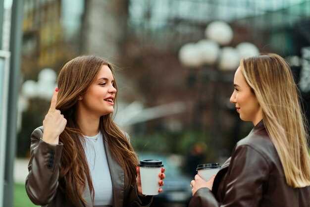 Actionable conversation blueprints for dating and social settings
