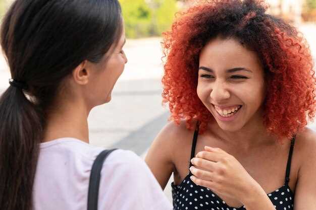 Craft a natural opener that fits the moment and sounds genuine