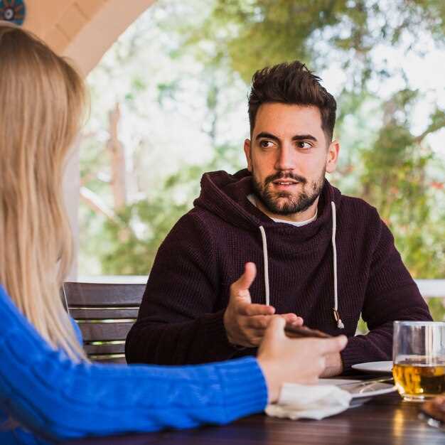 How to Talk to Your White Male Partner About Race – Practical Tips for Compassionate and Constructive Conversations