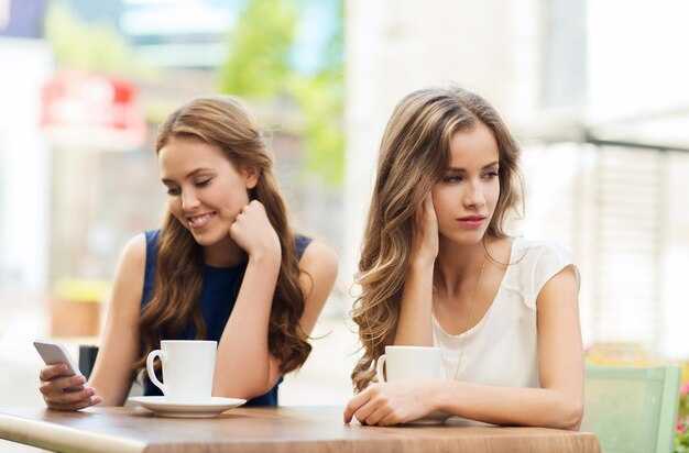 Delivery: choose in-person, text, or call