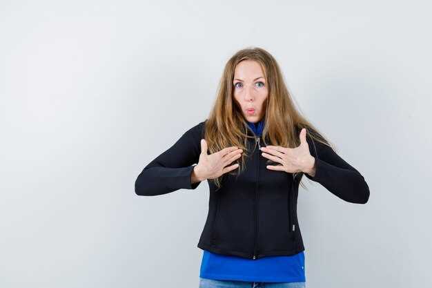 She responds promptly and with warmth, including playful banter