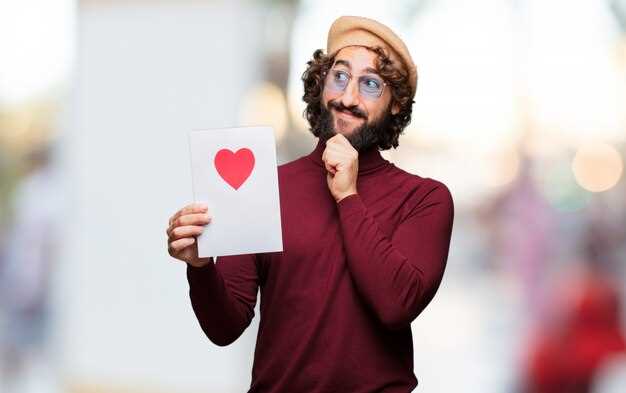 Πώς να καταλάβετε αν κάποιος σας συμπαθεί – 7 ενδείξεις που πρέπει να γνωρίζετε