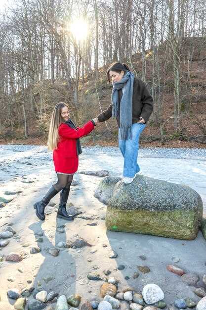 How to Turn a Fling Into a Relationship – Practical Steps to Make It Last
