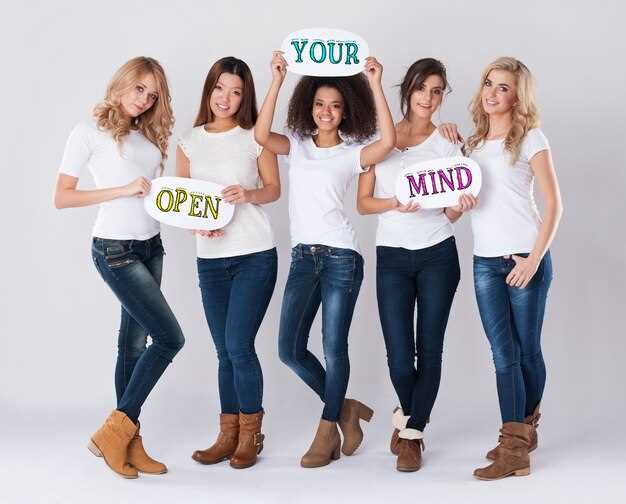 Modelos de texto práticos para despertar atração sem parecer carente