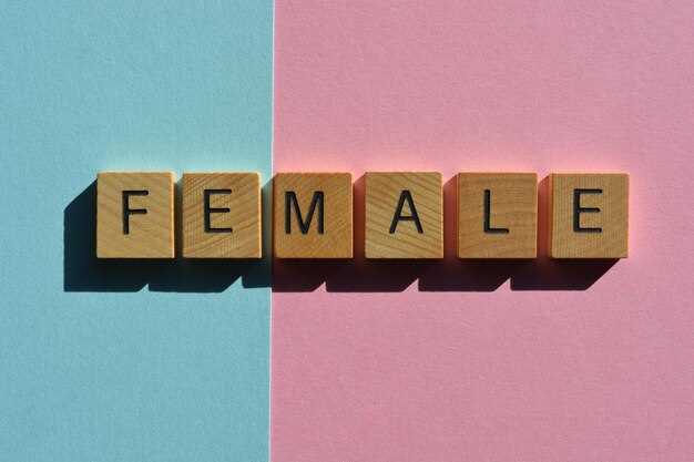 Como Despertá-la Através do Texto – 5 Mensagens Que Despertam as Mulheres
