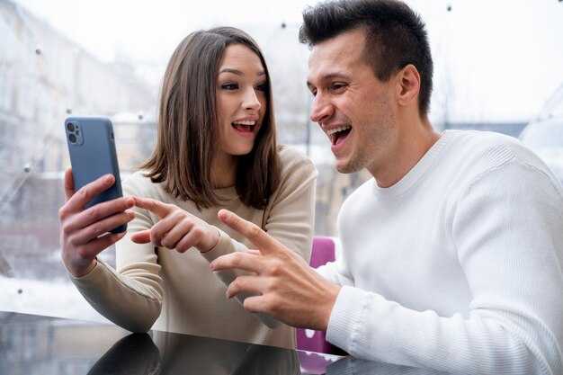 How to Win on Dating Apps – The Blueprint to Succeed in Online Dating