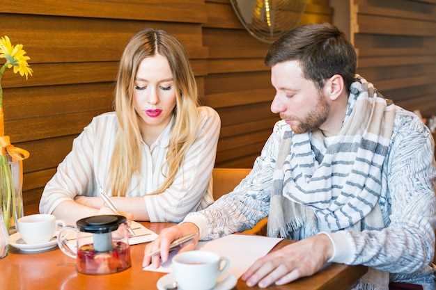 Proofreading Protocol: Step-by-Step Checklists for Clarity and Tone