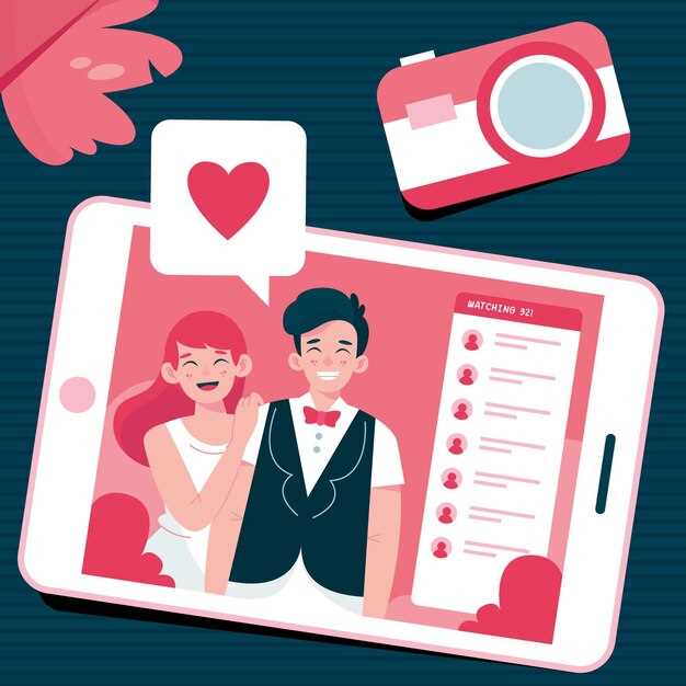 Illustrative Examples: Real-World Bios to Adapt