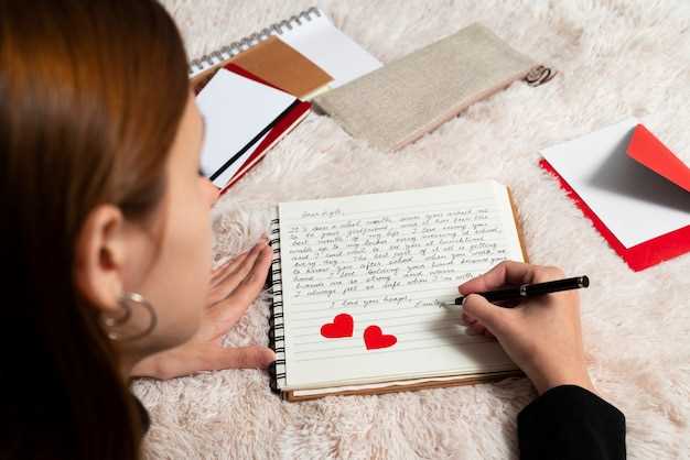 How To Write a Dating Profile Bio – Templates, Examples & Words to Avoid
