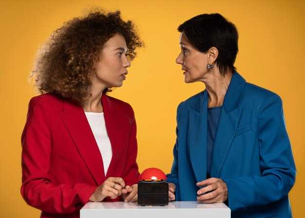 Evaluate alignment on goals, values, and life pace