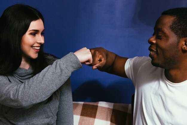 Define your non-negotiables with concrete examples