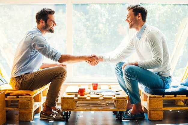 How We End Up With the Right Partner – The Science of Finding Your Ideal Match