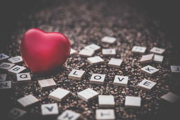 Identify Your Love Language for Deeper Connections