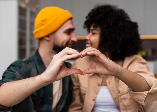 How We Love to Be Loved – Discover Your Love Language for Deeper Connections