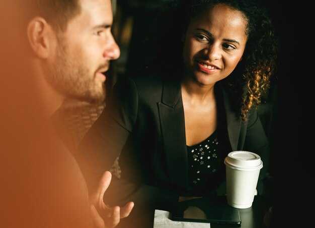 Time It Right: Choosing The Moment To Start The Conversation