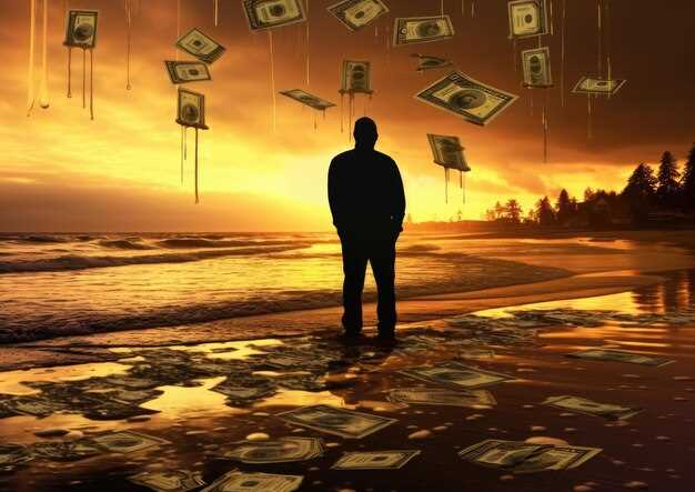 Spotting Red Flags: Authentic Affection vs. Financial Gain