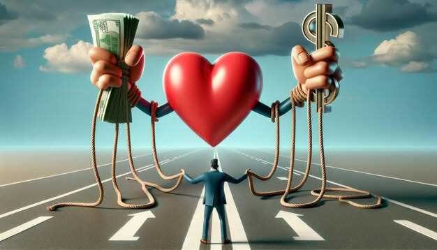 I Dated a Millionaire – My Unexpected Journey into Wealth and Love