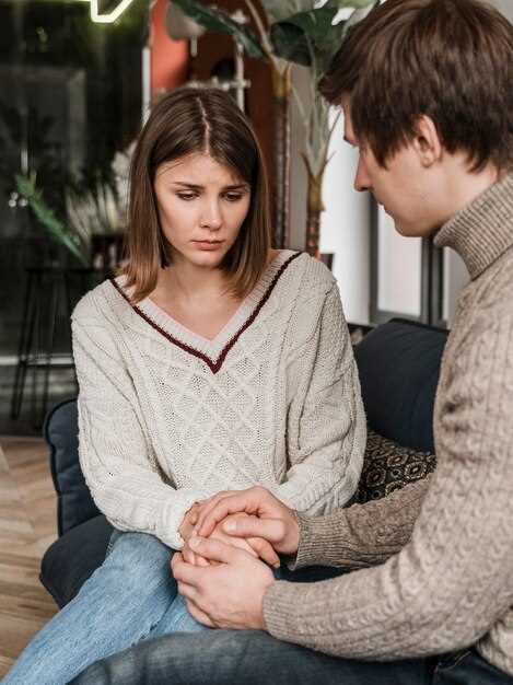 I Don’t Want to Give Up on Love – Dating After Divorce and Self-Healing for Women
