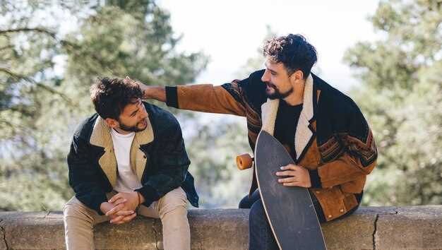 Evaluate communication, trust, and conflict-resolution styles