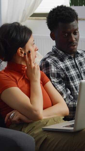 Prepare for Your First Online Session: Questions to Ask