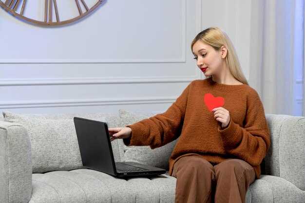 I Need to Speak to Someone Online About Relationships – Online Relationship Counseling