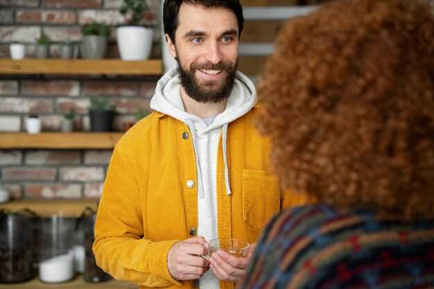 Start Conversations: Natural Openers for Online and In-Person