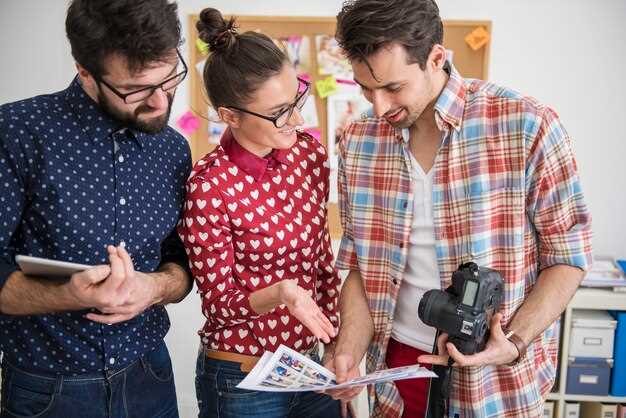 I Tested Popular Ways to Meet New People – What I Found