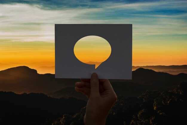 I Want You to Know – How to Share Your Truth with Clarity
