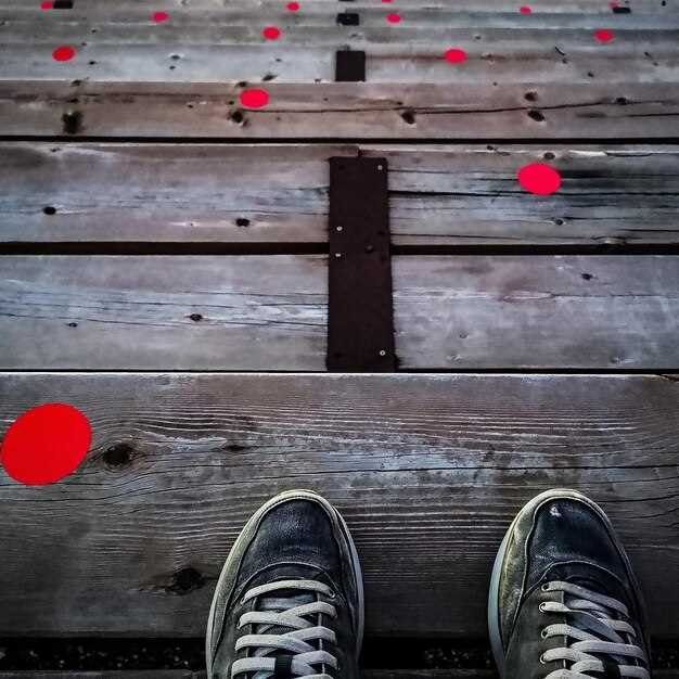 Identify and Escape Toxic Relationships: Red Flags, Safe Exit Steps, and How to Detect Surveillance and Recording Devices