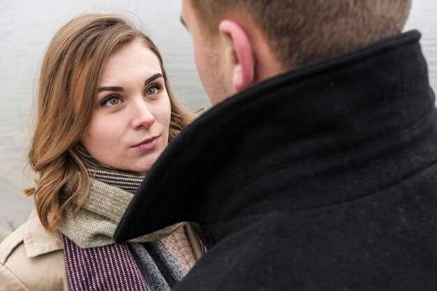 Identify narcissists in dating