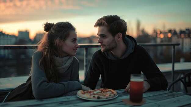 Identify your dating fatigue triggers in 5 minutes