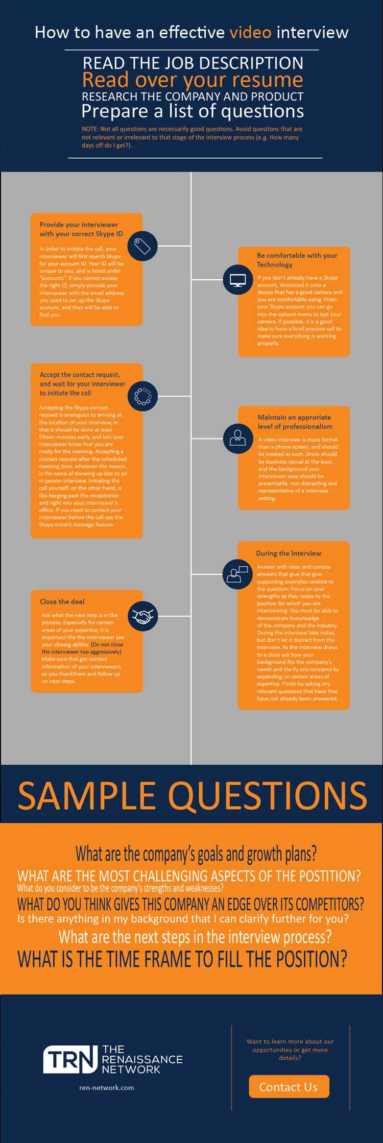 Important Work Rights Are a Step Closer – Implications for Workers