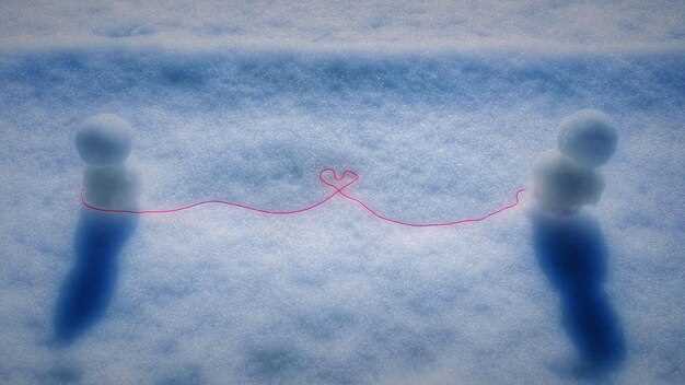 Identify Your Core Worthiness Beliefs About Love