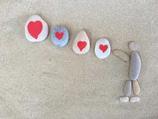 Inner Barriers to Finding Love – The Internal Reasons Blocking You
