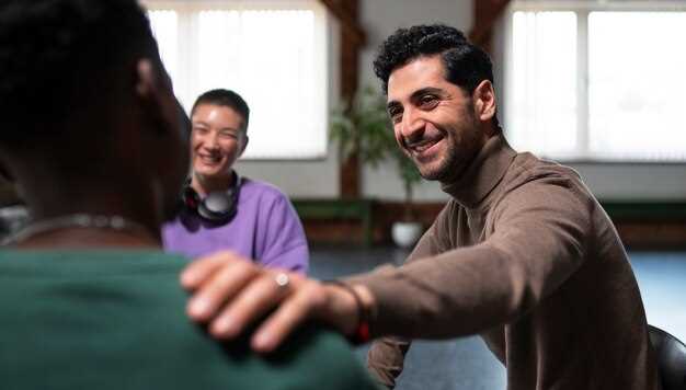 How to Navigate Cross-Cultural Conflict: Step-by-Step Techniques