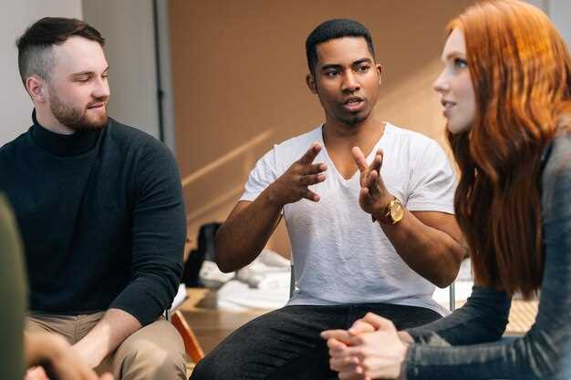 Intercultural relationships coaching