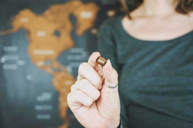 Visa, residency, and legal factors that affect relationship stability