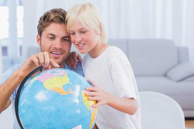 International Marriages – Success Rates and What Makes Them Work
