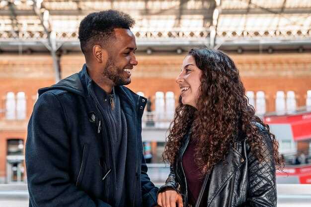 International Matchmaker – A Global Guide to Cross-Cultural Dating