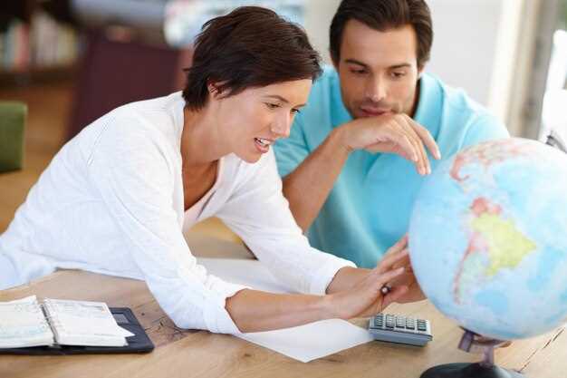 Time Zone Coordination: Scheduling, Sleep Hygiene, and Daily Communication Windows
