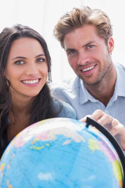 Cross-Cultural Communication: Interpreting Cues, Language Gaps, and Conflict Prevention
