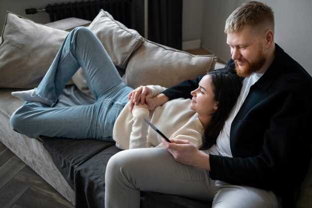 Intimacy Coaching Resources