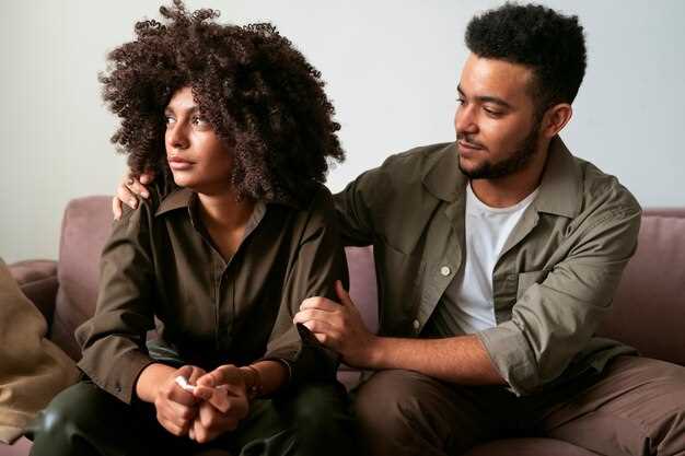 Spot real red flags vs anxious thoughts: control, gaslighting, or breaches of boundaries