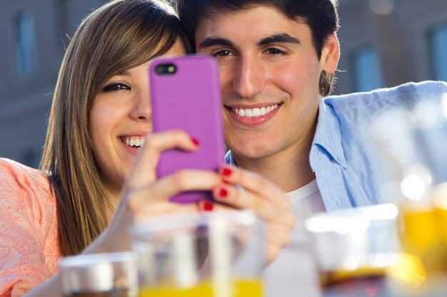 eHarmony 2025 Review: Is It Worth Trying?