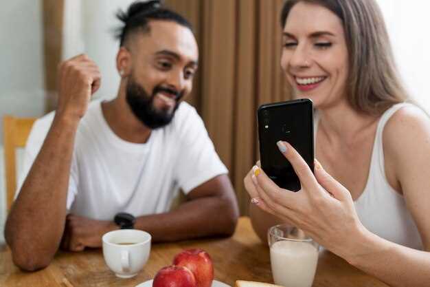 Стоит ли пробовать eHarmony в 2025 году? Полный обзор классического приложения для знакомств