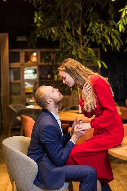 Is High-End Matchmaking the Crown Jewel of Dating Experiences? A Luxury Dating Guide