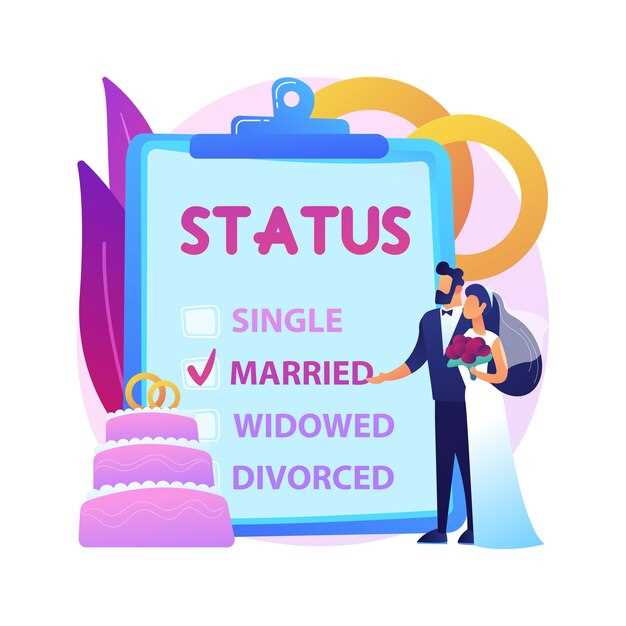 Invitation Specificity: Date, Time, Place or Just Hanging Out?