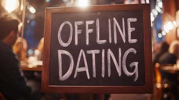 Is It a Date or Not? How to Figure It Out