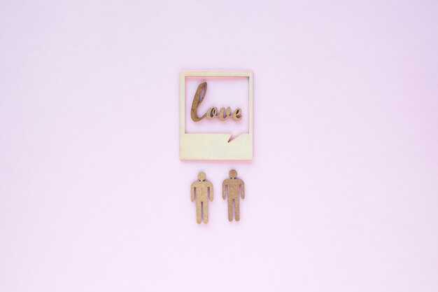 Key cues: physical craving versus emotional connection