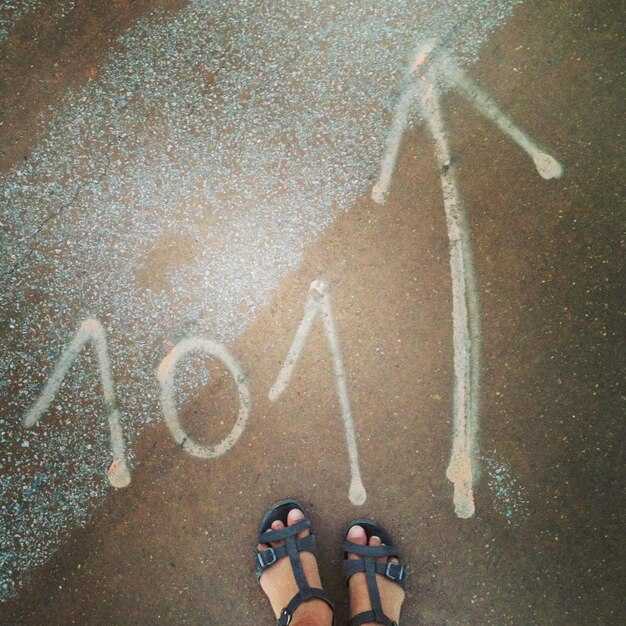 Is lust healthy? Balancing desire with care and respect